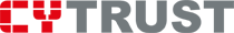 CV Trust