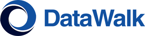 Data Walk