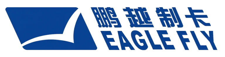 Eagle-Fly