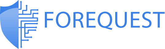 Forequest Technologies