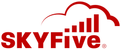 Sky Five
