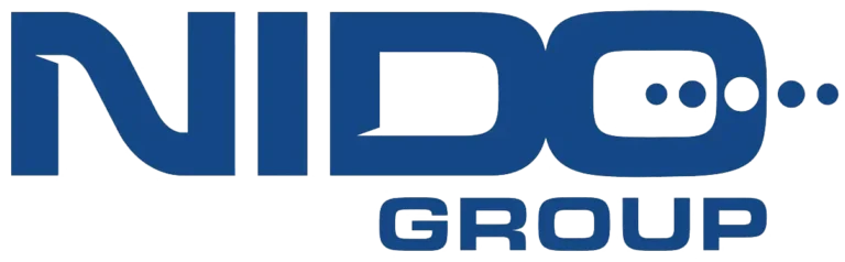 nido-group-logo (1)